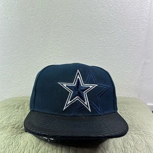 New era Dallas Cowboys hat